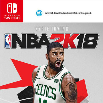 Detail Nba 2k18 Android Download Nomer 48