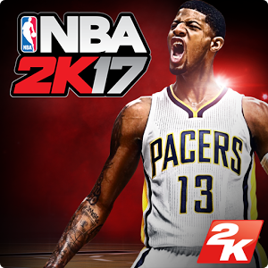 Detail Nba 2k18 Android Download Nomer 50