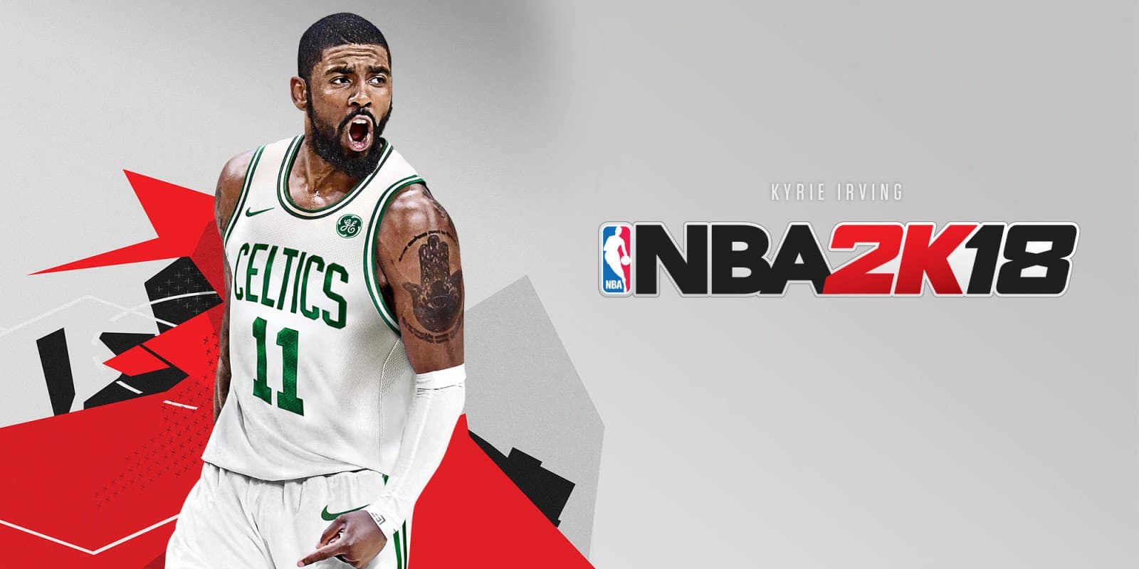 Detail Nba 2k18 Android Download Nomer 10