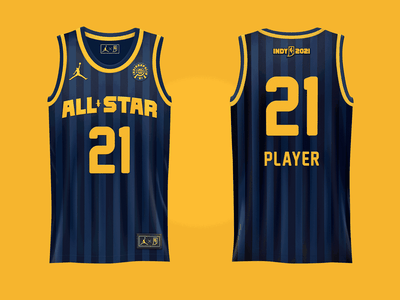 Detail Nba Basketball Jersey Template Nomer 5