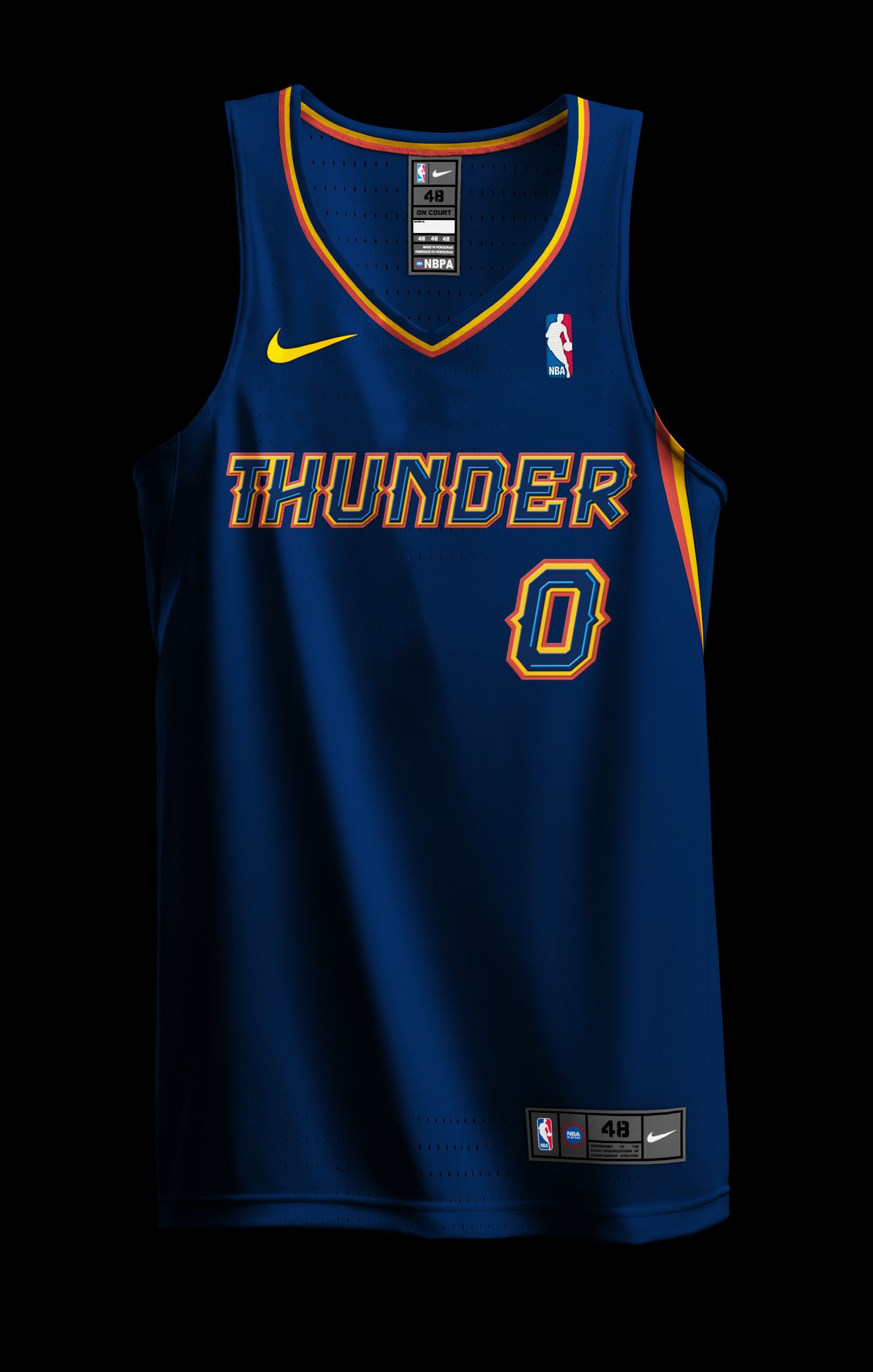 Detail Nba Basketball Jersey Template Nomer 7