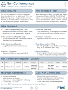 Detail Ncr Report Template Nomer 30