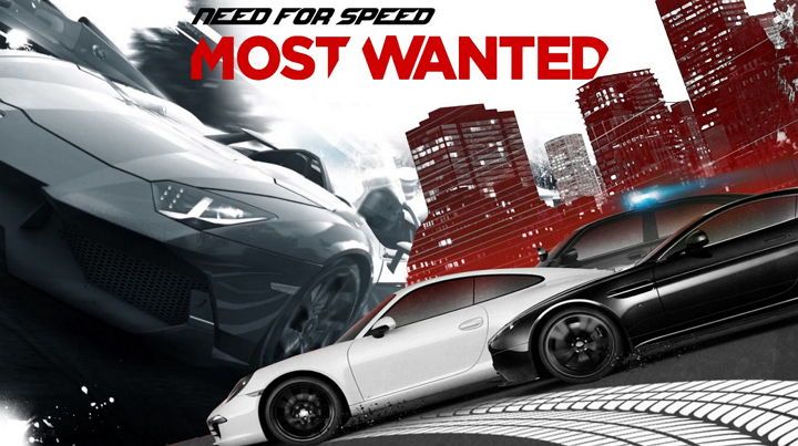 Need For Speed Gratis - KibrisPDR