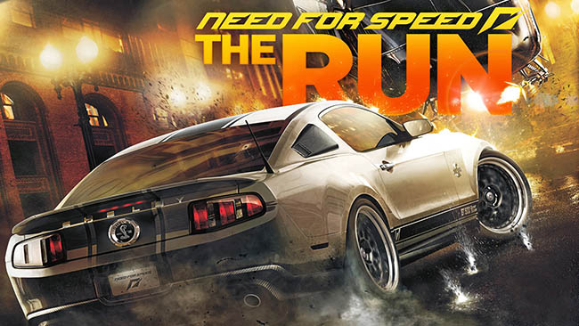 Detail Need For Speed Gratis Nomer 23