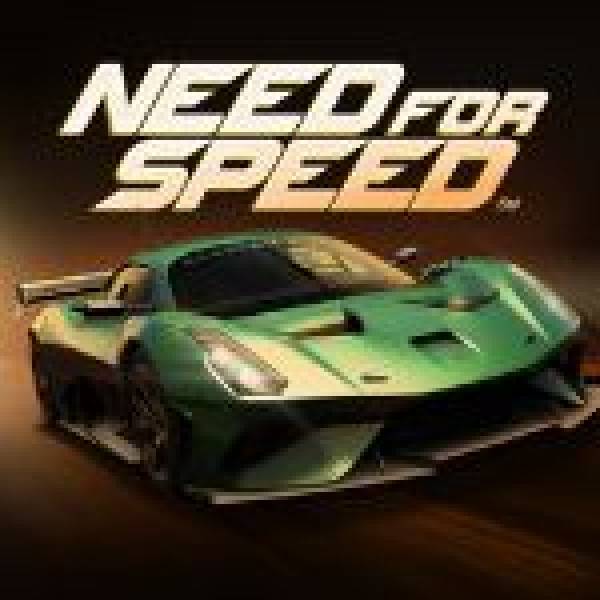 Detail Need For Speed Gratis Nomer 33