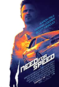 Detail Need For Speed Gratis Nomer 42