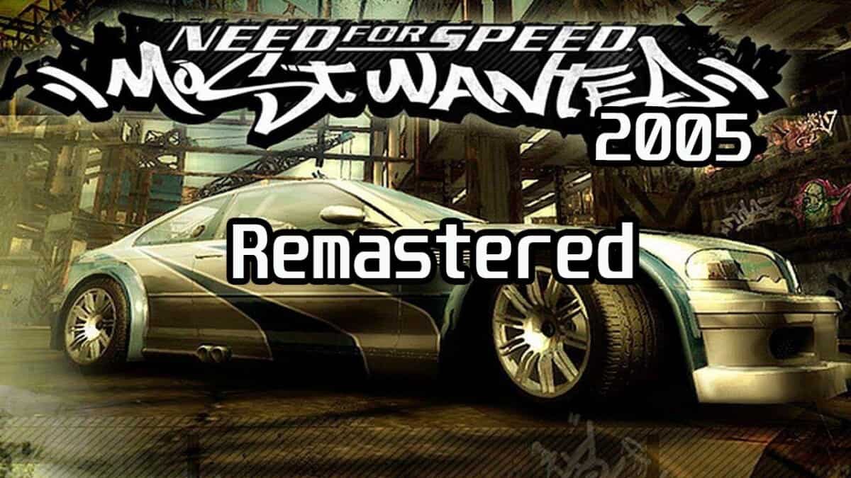 Detail Need For Speed Gratis Nomer 45