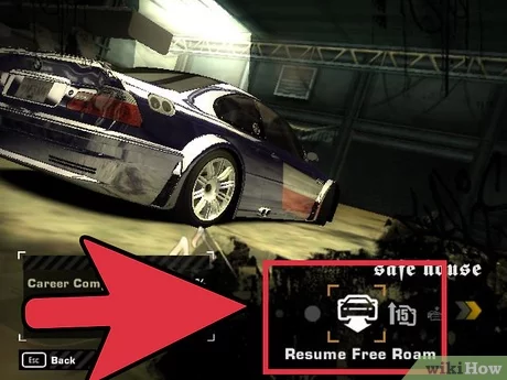 Detail Need For Speed Gratis Nomer 47