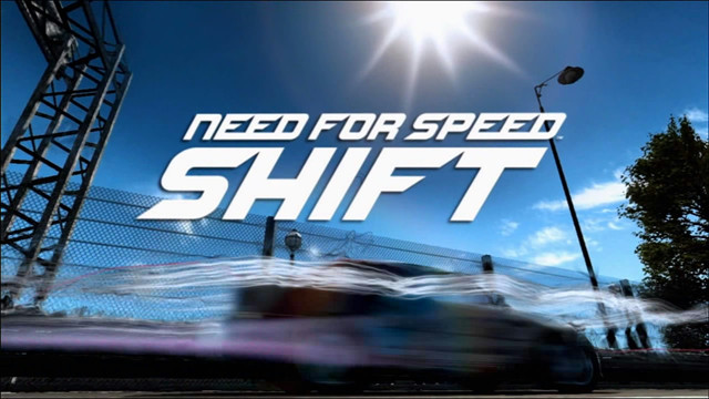 Detail Need For Speed Shift Android Nomer 23