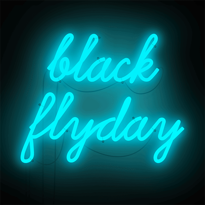 Detail Neon Text Photoshop Template Nomer 24