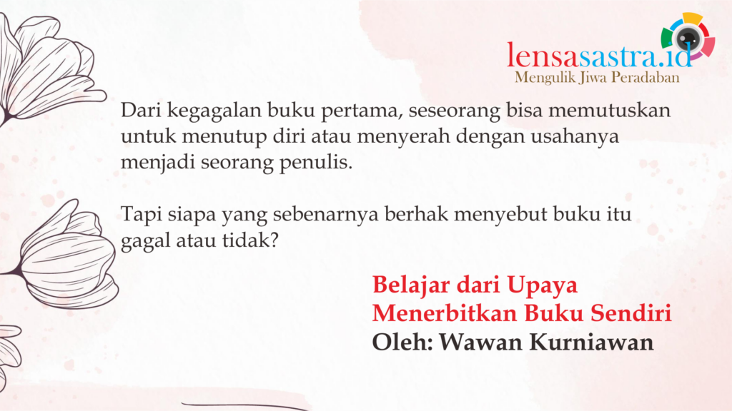 Detail Nerbitin Buku Sendiri Nomer 47