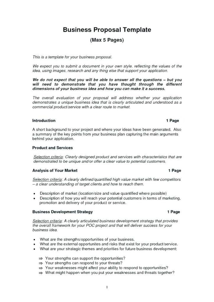 Detail Network Assessment Document Template Nomer 23