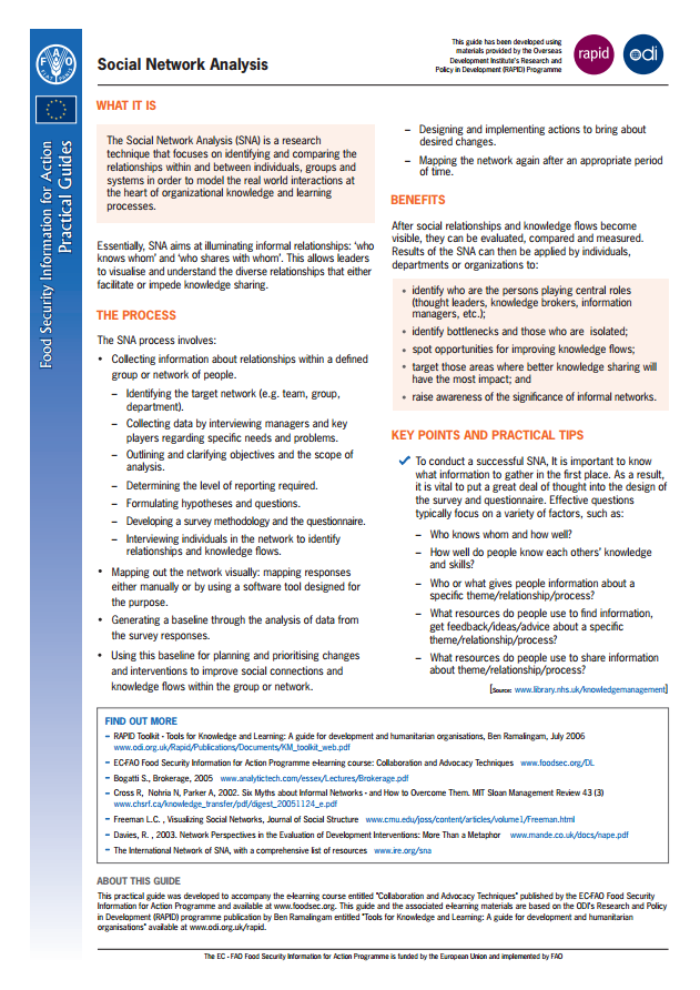 Detail Network Assessment Document Template Nomer 29