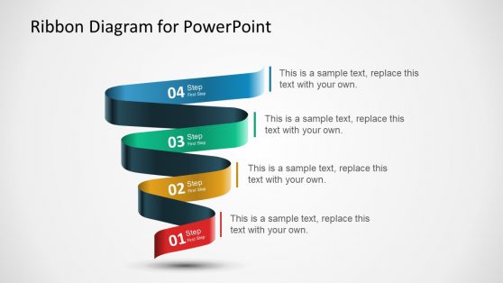 Detail Neue Powerpoint Template Nomer 15