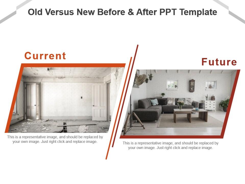 Detail Neue Powerpoint Template Nomer 23