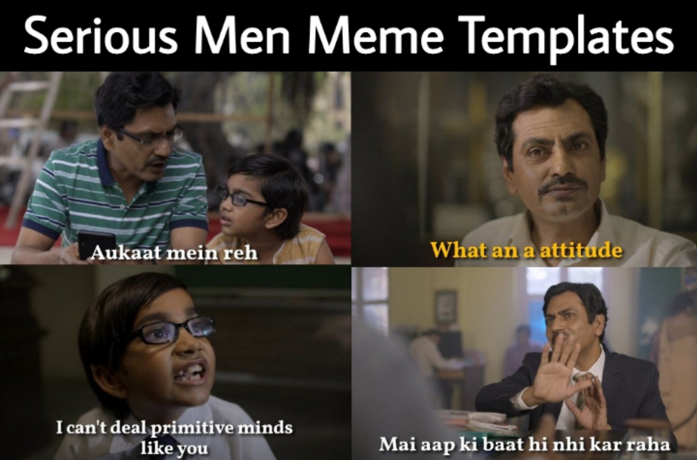 Memes шаблоны. Meme Template collection. Get in meme. Indian memes. Best i can do is meme Template.