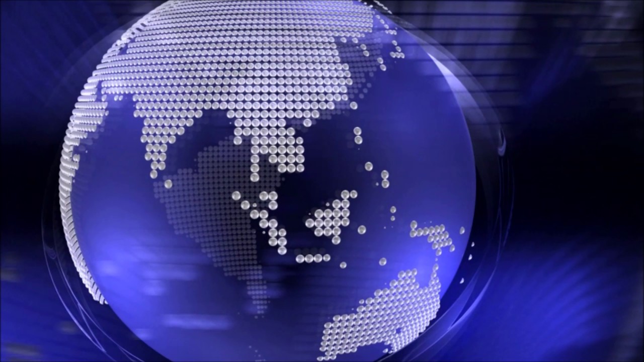 Detail News Intro Template Free Download Nomer 24