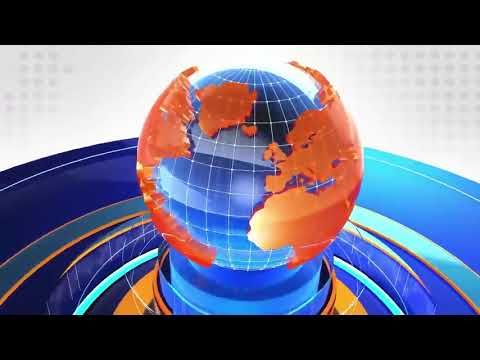Detail News Intro Template Free Download Nomer 27