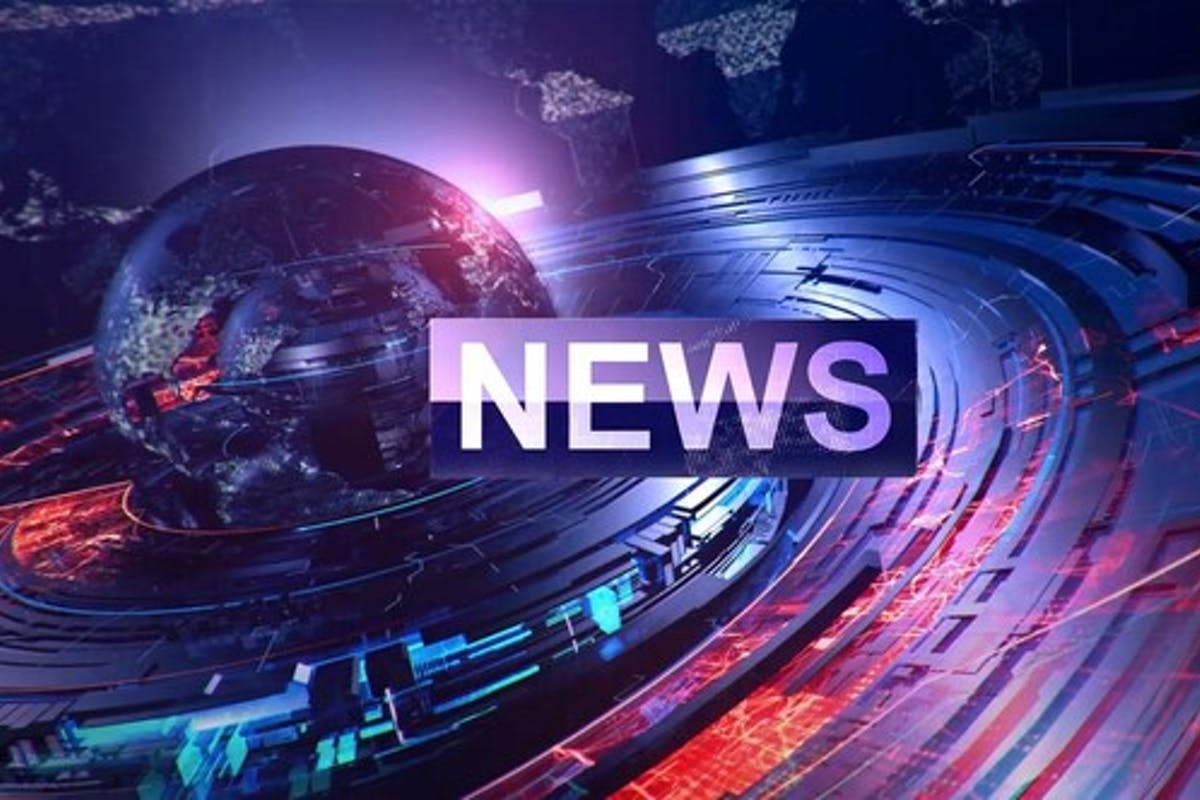 Detail News Intro Template Free Download Nomer 45