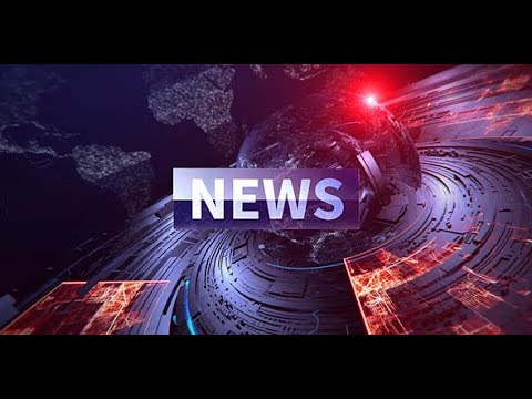 Detail News Intro Template Free Download Nomer 6