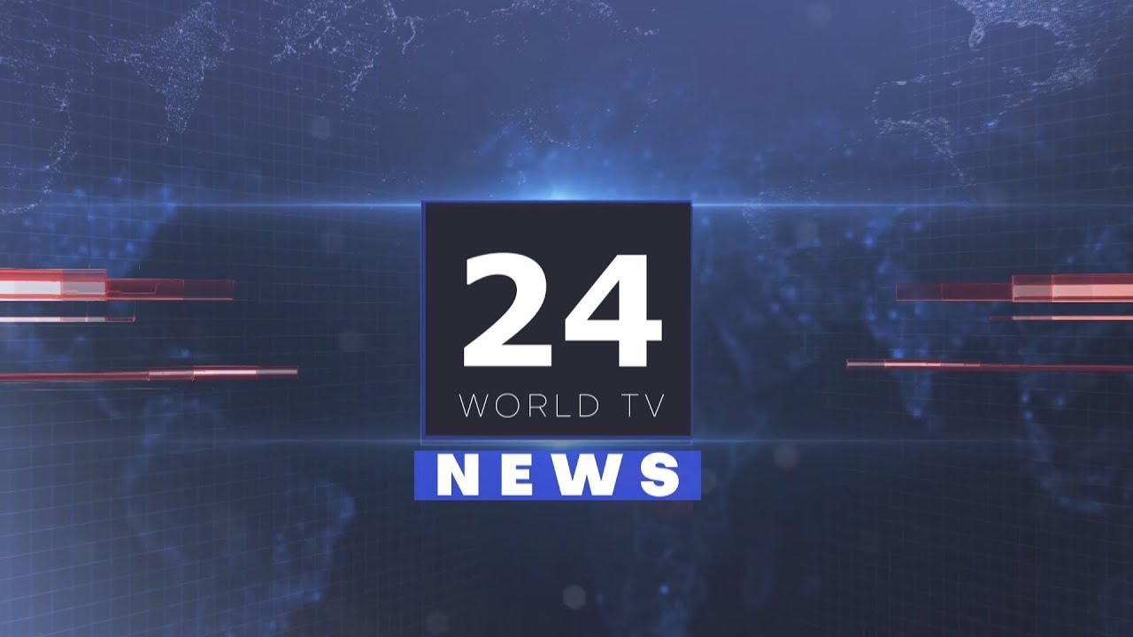 Detail News Intro Template Free Download Nomer 51