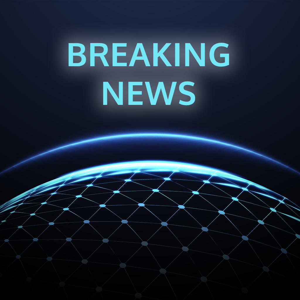 Detail News Intro Template Free Download Nomer 10