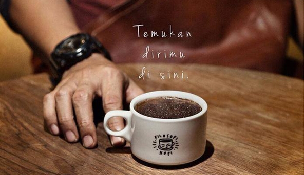 Detail Ngopi Sampe Ganteng Gambar Untuk Coffe Nomer 5