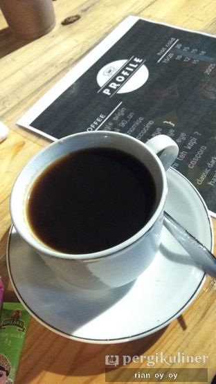 Detail Ngopi Sampe Ganteng Gambar Untuk Coffe Nomer 8