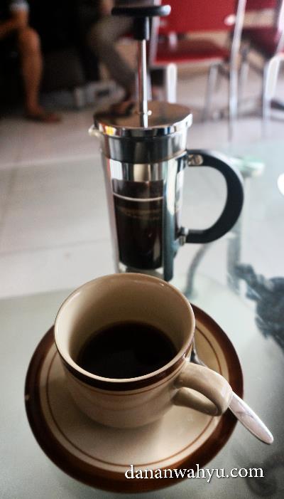 Detail Ngopi Sampe Ganteng Gambar Untuk Coffe Nomer 15