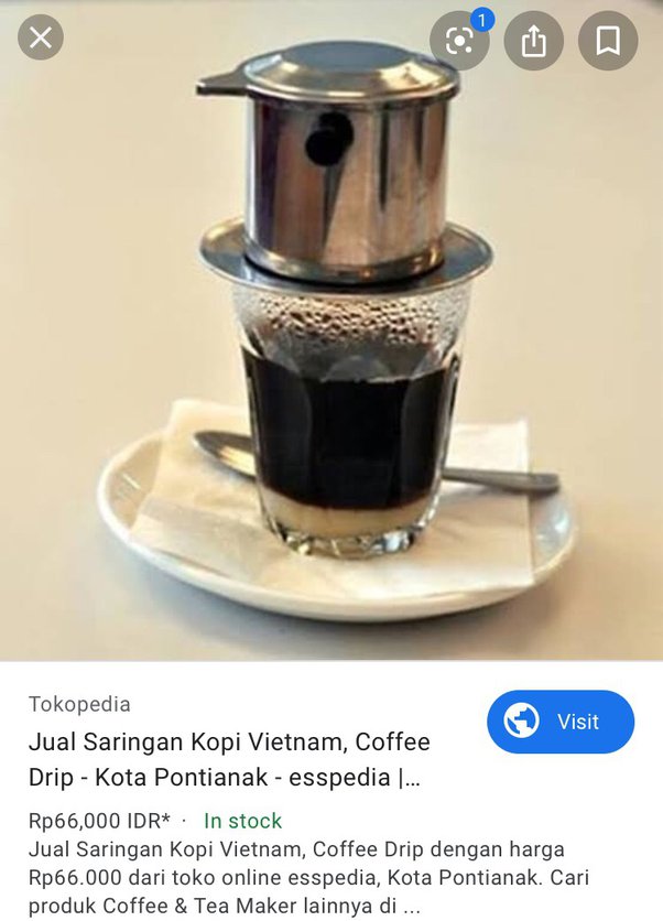 Detail Ngopi Sampe Ganteng Gambar Untuk Coffe Nomer 33