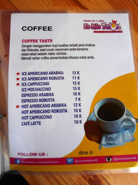 Detail Ngopi Sampe Ganteng Gambar Untuk Coffe Nomer 39