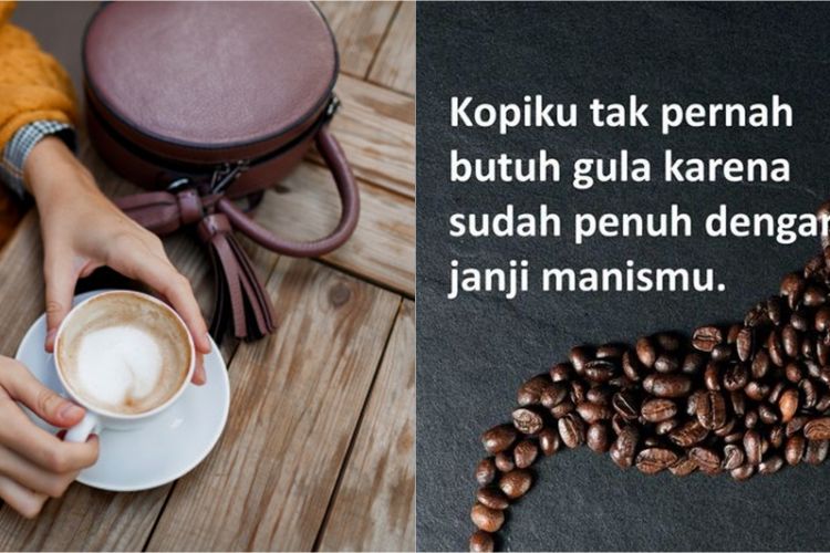 Detail Ngopi Sampe Ganteng Gambar Untuk Warung Kopi Nomer 7