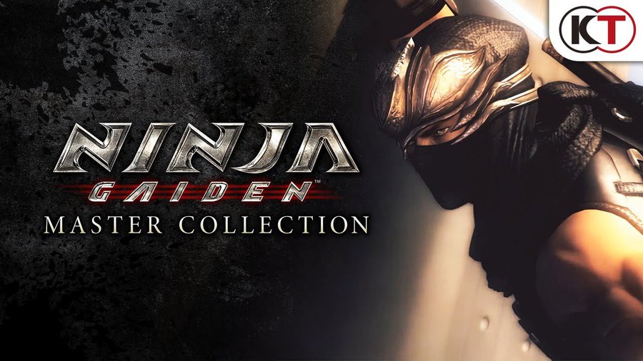 Detail Ninja Gaiden Ps3 Download Nomer 14