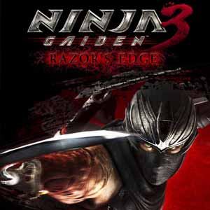 Detail Ninja Gaiden Ps3 Download Nomer 23