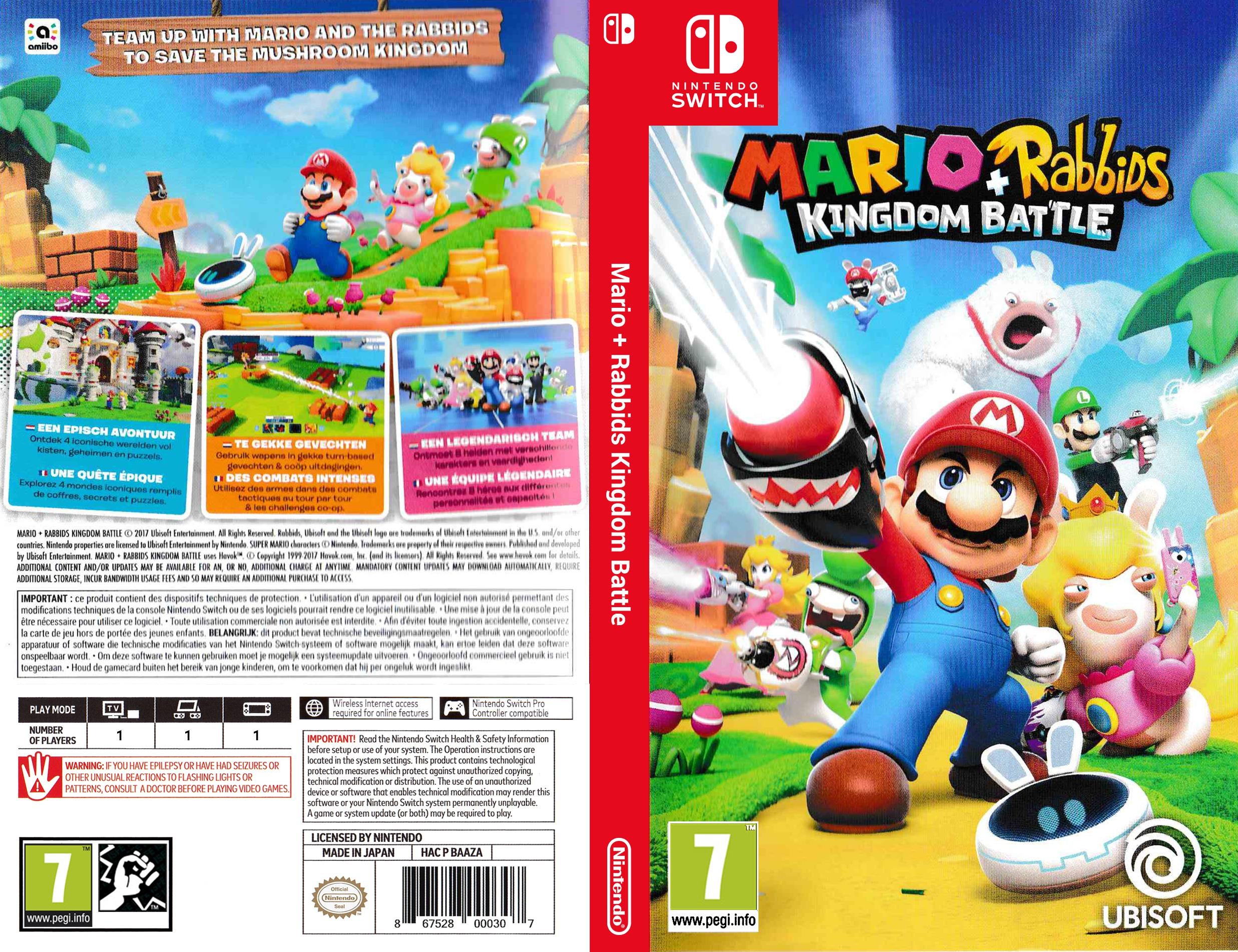 Nintendo Switch Game Cover Template 53+ Koleksi Gambar Nintendo Switch Game Cover Template 53+ Koleksi Gambar