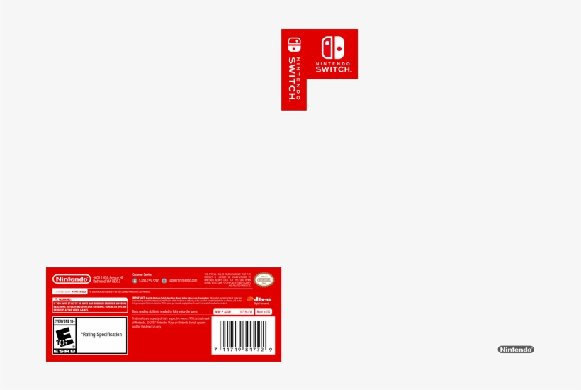 Nintendo Switch Game Cover Template 53+ Koleksi Gambar Nintendo Switch Game Cover Template 53+ Koleksi Gambar