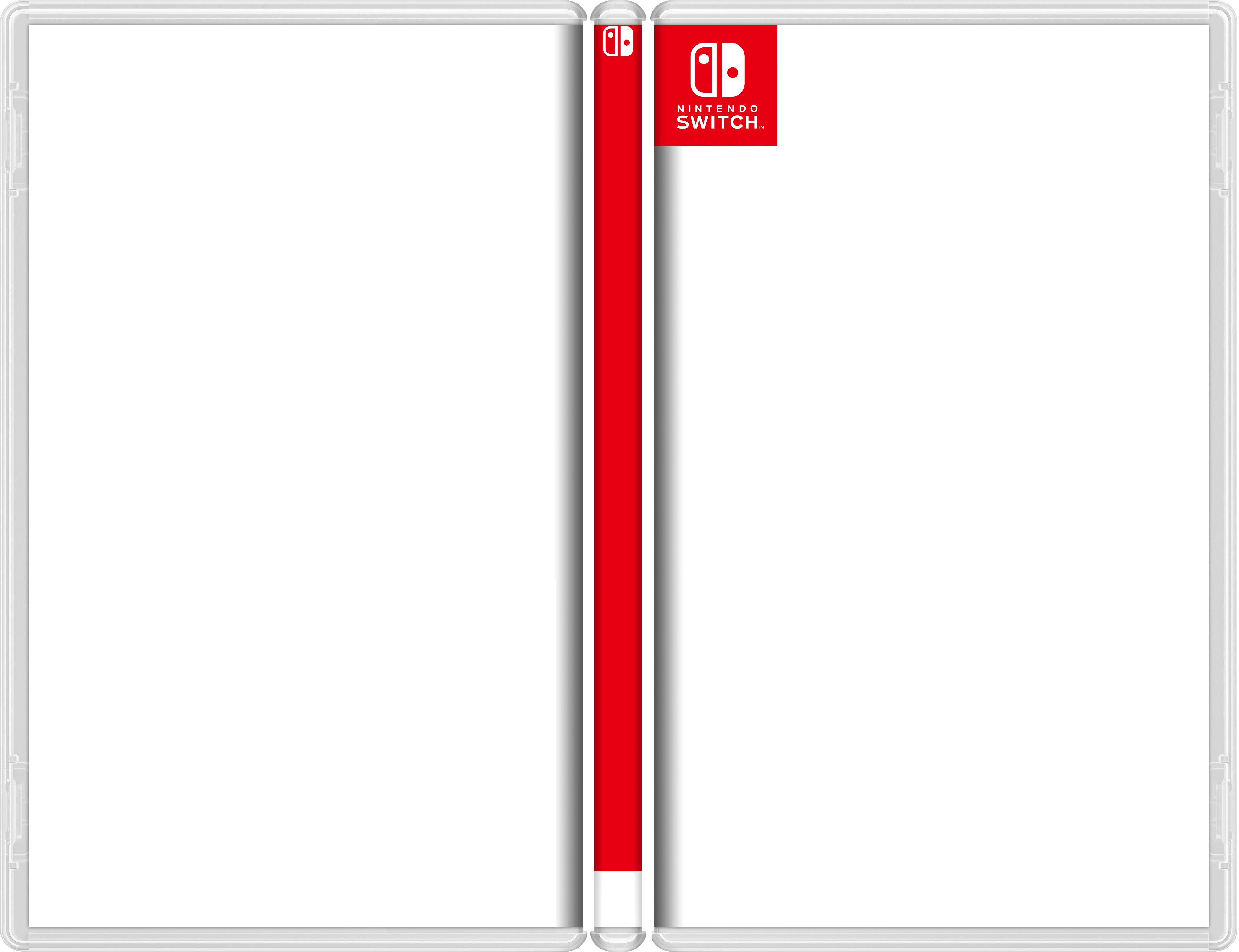Nintendo Switch Game Cover Template 53+ Koleksi Gambar Nintendo Switch Game Cover Template 53+ Koleksi Gambar
