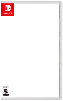 Nintendo Switch Game Cover Template 53 Koleksi Gambar Nintendo Switch Game Cover Template 53 Koleksi Gambar