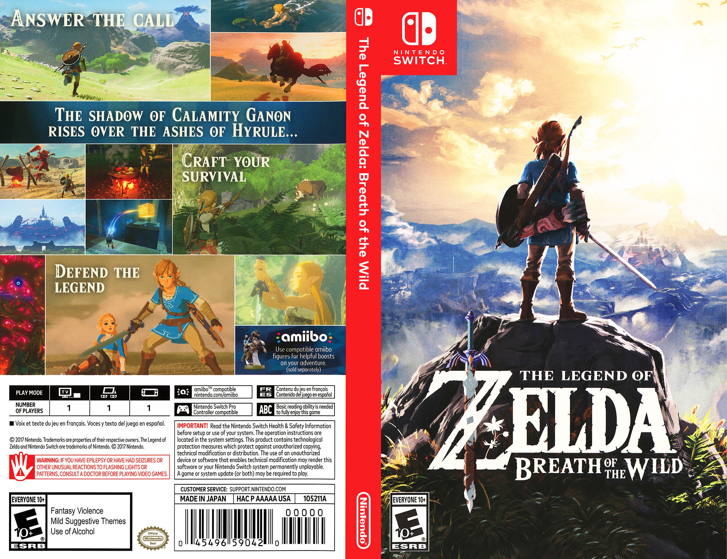 Nintendo Switch Game Cover Template 53+ Koleksi Gambar Nintendo Switch Game Cover Template 53+ Koleksi Gambar