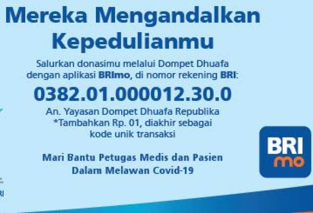 Detail No Rekening Bank Jatim Di Buku Tabungan Nomer 48