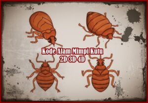 Detail No Togel Rambut Nomer 27