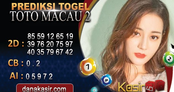 Detail No Togel Rambut Nomer 45