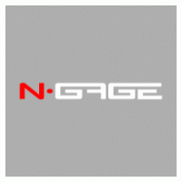 Detail Nokia N Gage Logo Nomer 9