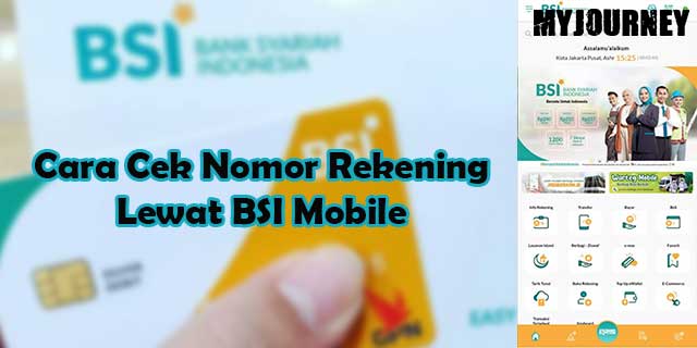 Detail Nomor Rekening Bri Di Buku Tabungan Nomer 34