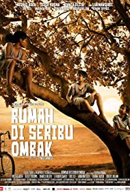 Download Nonton Film Rumah Di Seribu Ombak Full Movie Nomer 1