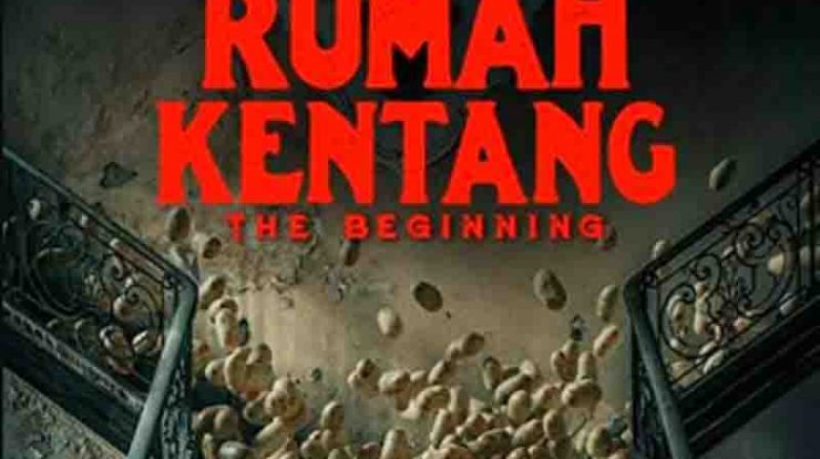 Detail Nonton Film Rumah Kentang Nomer 15