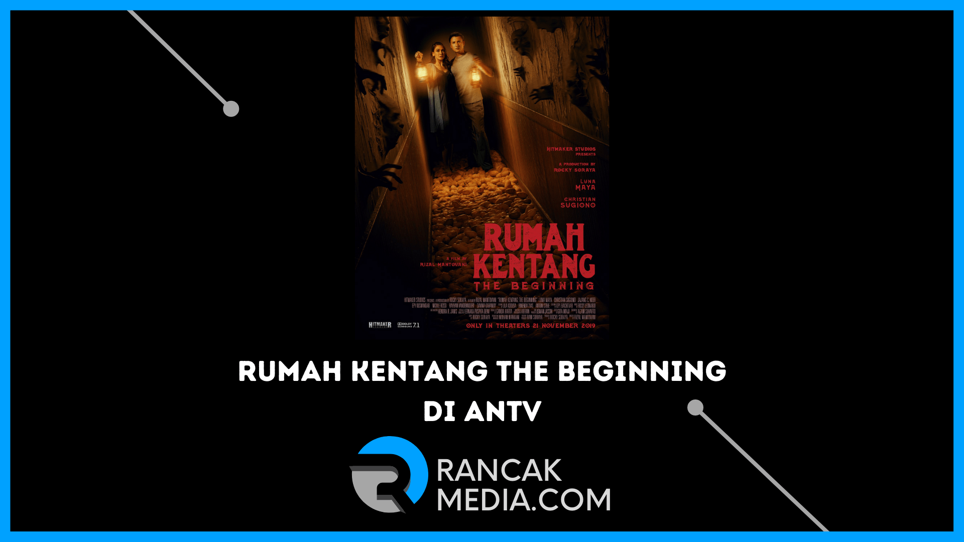 Detail Nonton Film Rumah Kentang Nomer 17