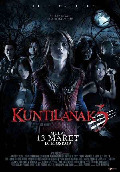 Detail Nonton Film Rumah Kentang Nomer 24