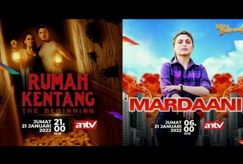 Detail Nonton Film Rumah Kentang Nomer 30