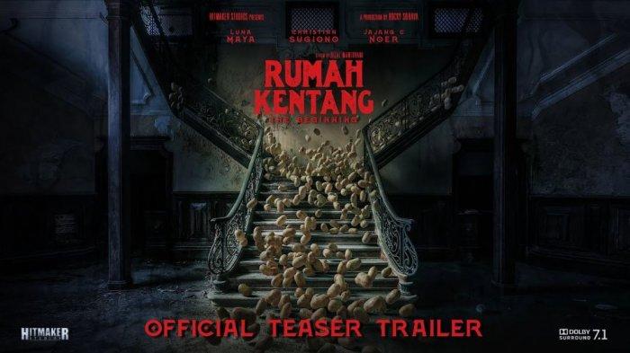 Detail Nonton Film Rumah Kentang Nomer 4